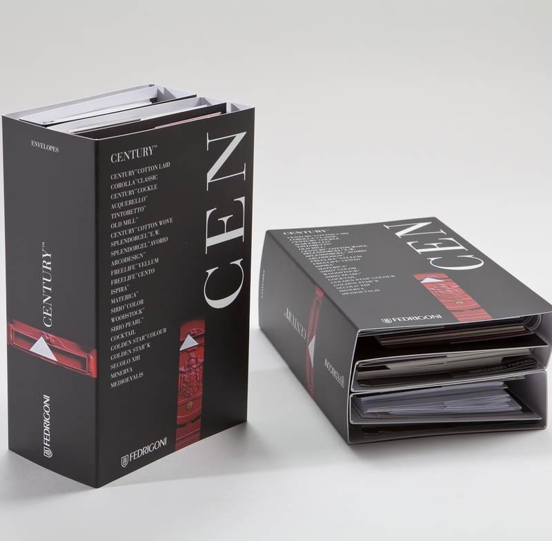 20150506 Fedrigoni-Century