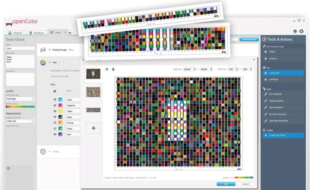 20150506 GMG-Opencolor-2.0