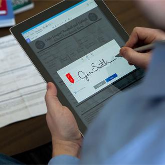 20150507 Adobe Document Cloud