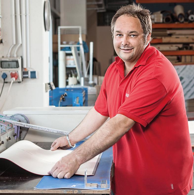 20150514 Contitech Igepa