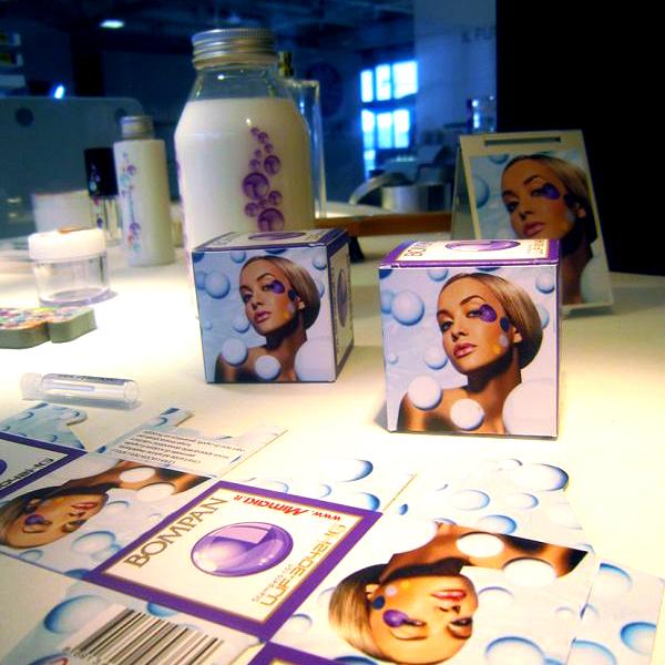 20150518 Mimaki produkti