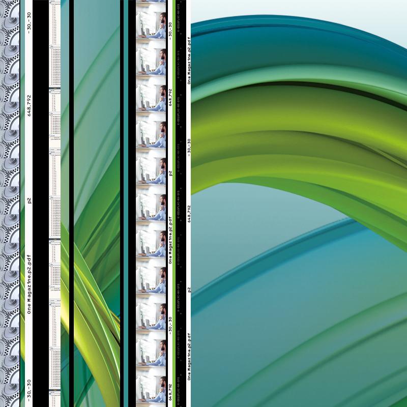 20150520 Kodak Prinergy7