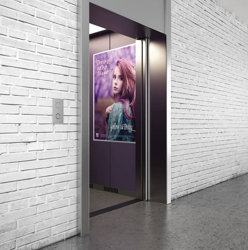 20150520 Magnetic Spandex