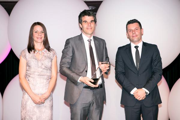 20150522 trusted brand 2015