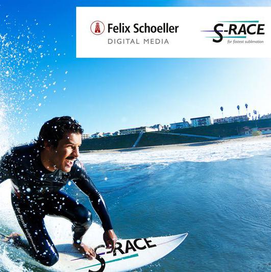 20150525 Felix Schoeller S-Race