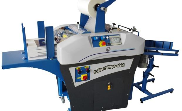 20150525 Horizon-GS-certifikat