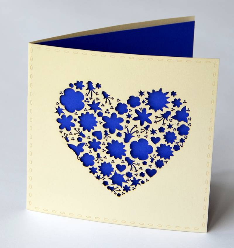 20150525 POLAR-Digicut-vzorec