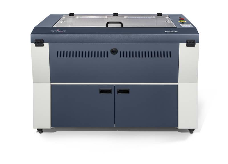 20150525 Polar Digicut