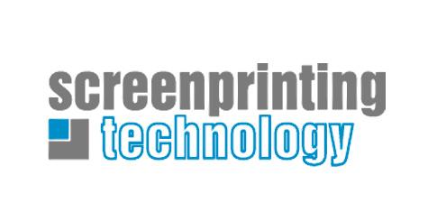20150525 Screenprinting-technology