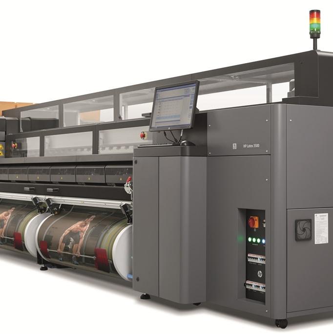 20150528 HP Latex 3500