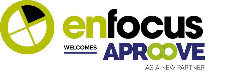 20150611 EnfocusApprove