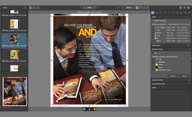 20150611 Kodak-Insite-Prepress-Portal-7