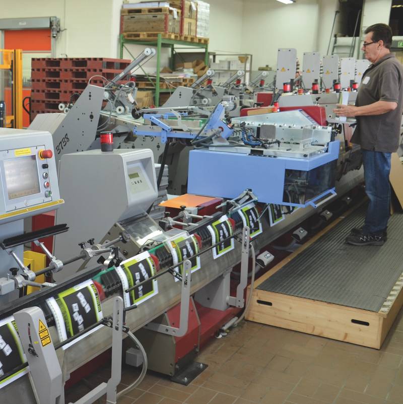 20150615 Mueller Martini 0507