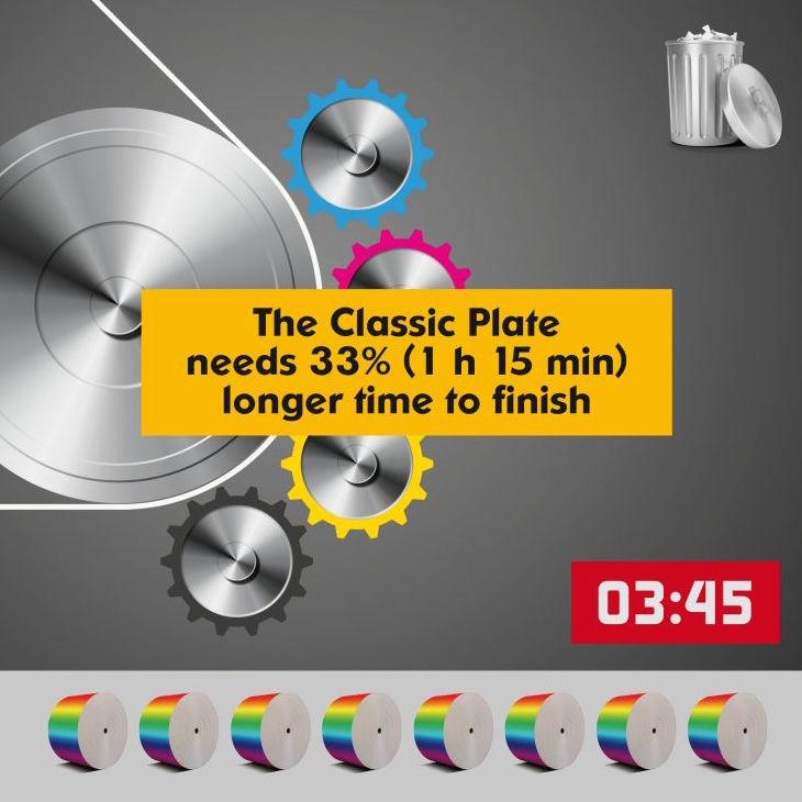 20150617 Asahi AWP-DEF