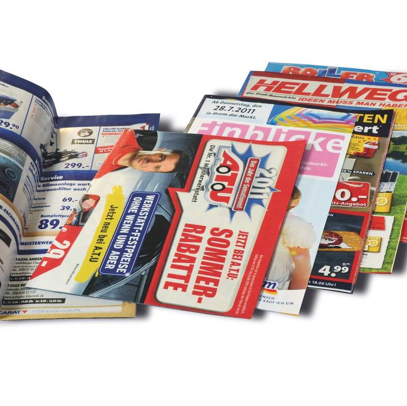 20150619 Mueller Martini Mail Liner