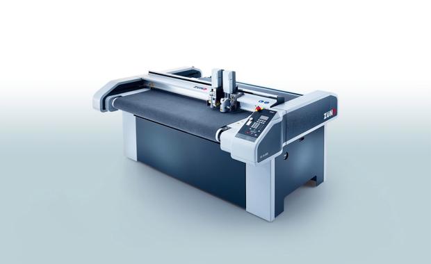 20150622 Zund-rezklani modul