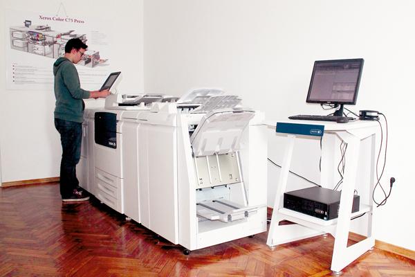 20150622 graficni tehnik