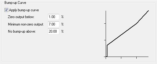 20150701 Global-Graphic-nov-hibridni-raster