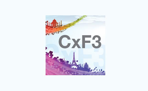 20150702 Color-Data-Exchange-Format