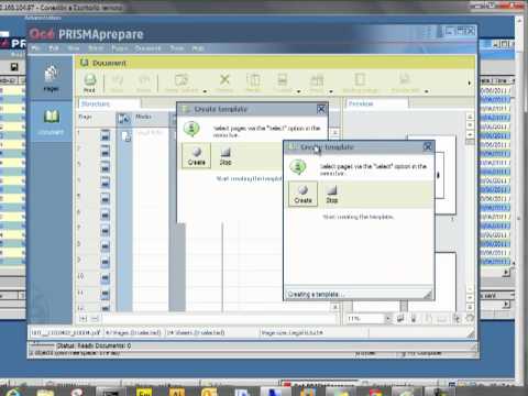 20150713 canon-prismaprepare