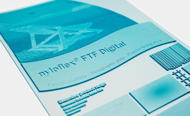 20150807 Flint-Group-FTF