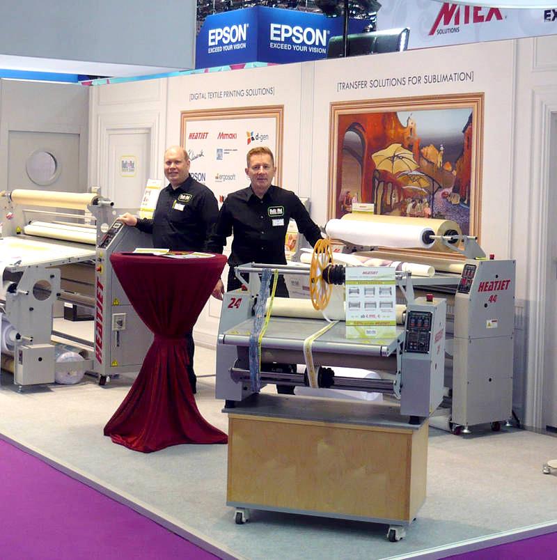 20150807 Multi-Plot-Stand-Fespa
