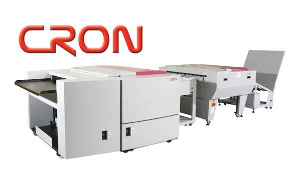 20150811-cron-UVP-46XX