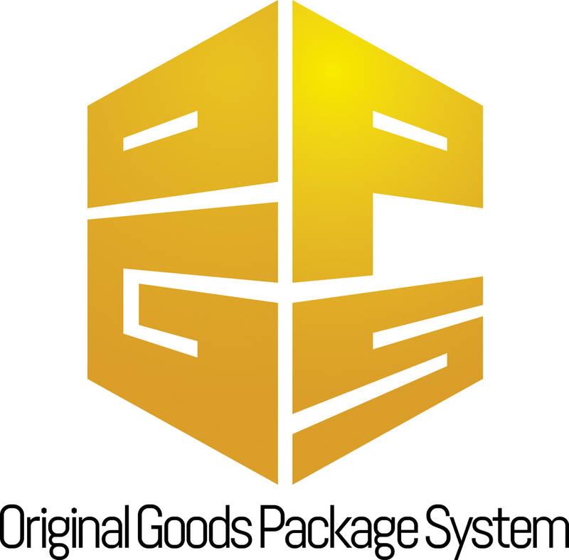 20150814 Mimaki Esko