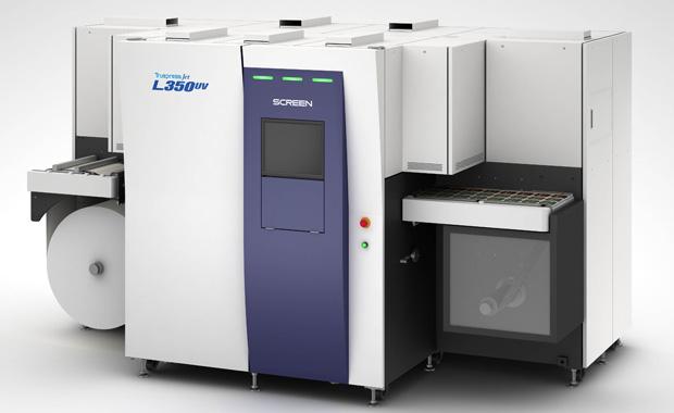 20150819 Screen-Europe-Truepress-Jet-L350UV