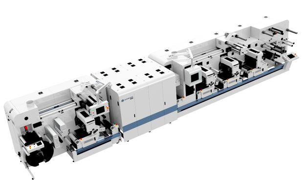 20150820 Domino-N610i9