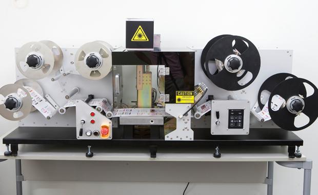 20150820 Elvo-Coding-Anycut