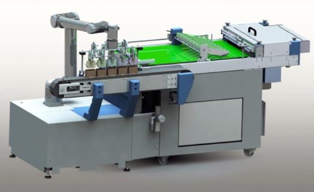 20150827 bograma-labelexpo