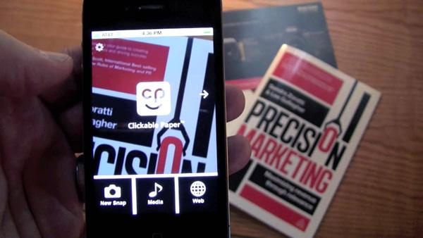 20150903 ricoh clickable paper