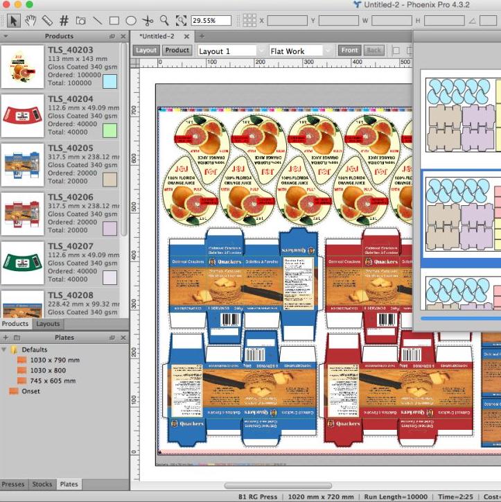20150907 Fujifilm XMF Phoenix