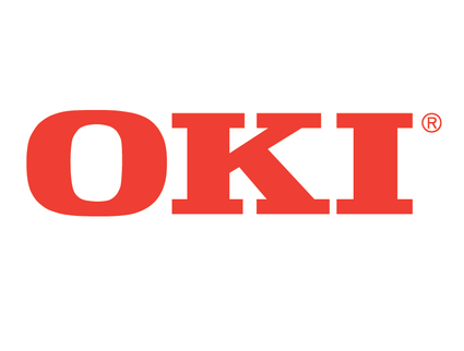 20150911 oki logo