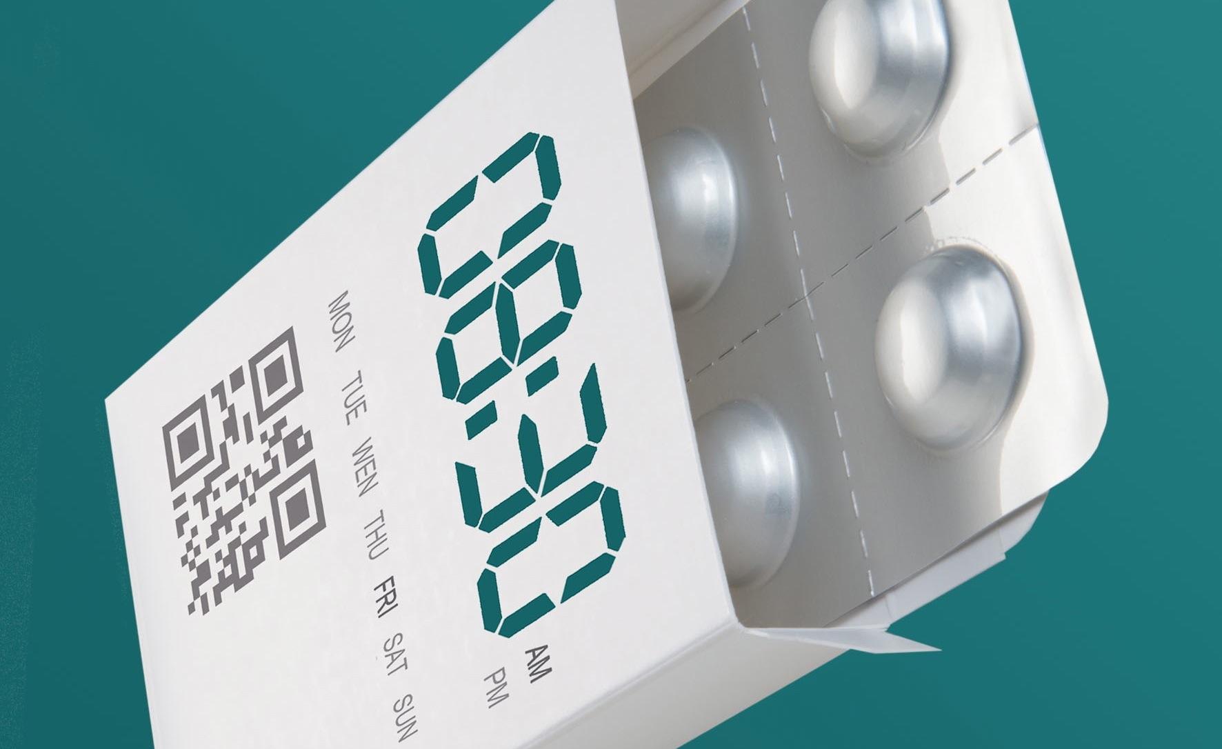 20150915 Fachpack Edelmann