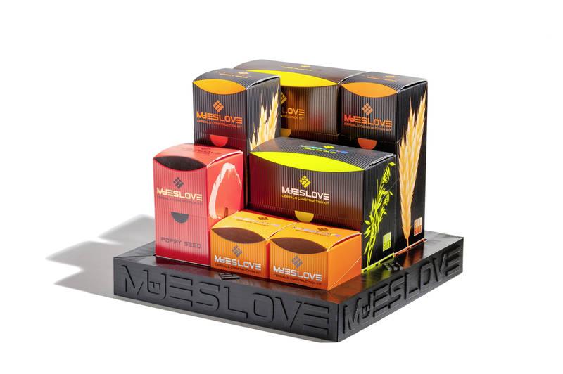 20150915 Mueslove Tray