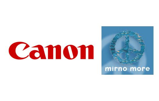20150915 canon mirno more