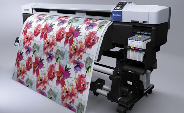 20150930 Epson Thermosublimation