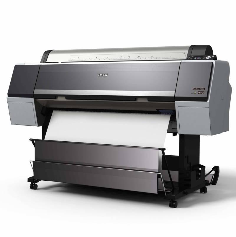 20150930 Epson Sure Color