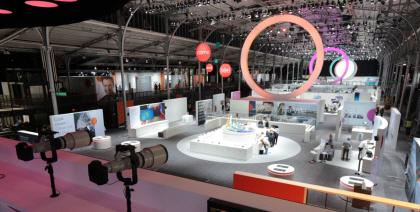 20151013 canon expo 2015 pariz