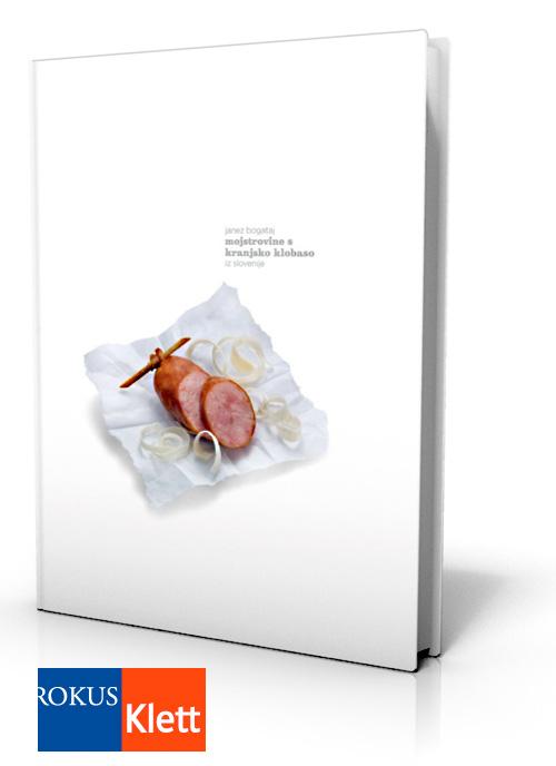 20151019 rokus nagrada