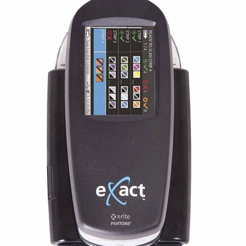 20151022 Xrite InterTech Awards 2015