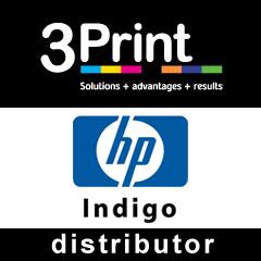 20151027 3print hp indigo distributor