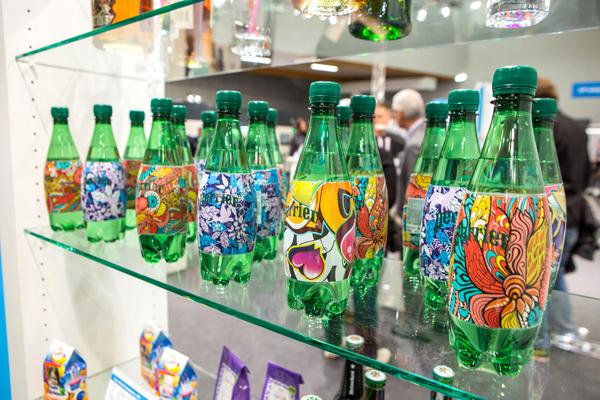 20151027 LabelExpo2015 HP2