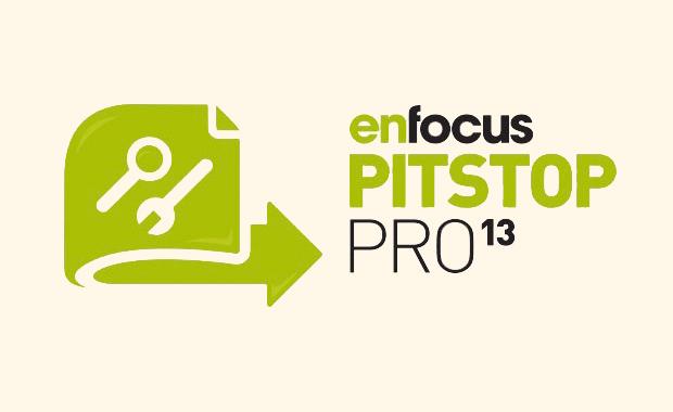 20151029 Enfocus Pitstop Pro 13 1