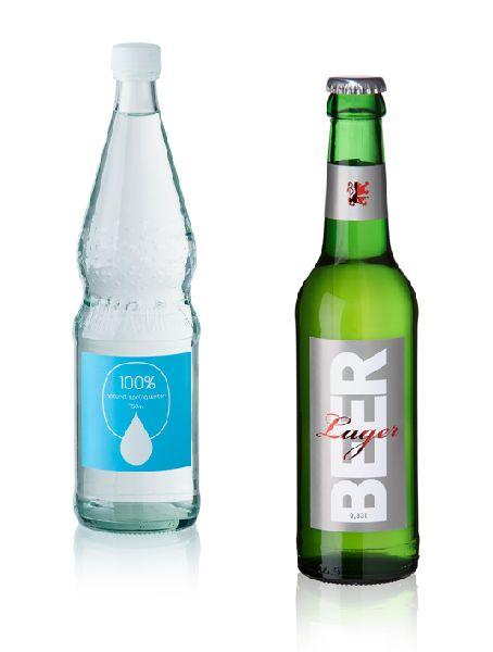 20151104 Zanders Zanlabel