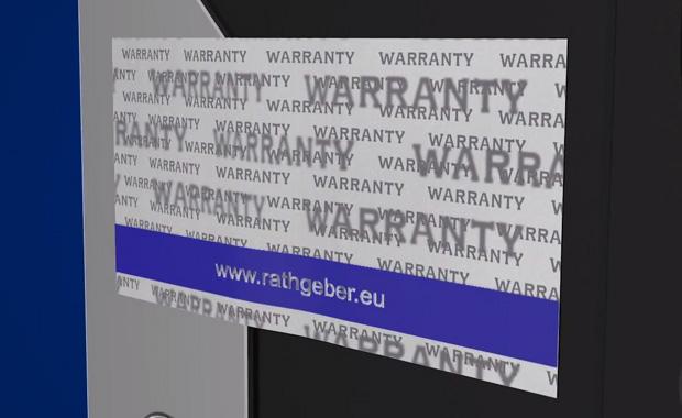 20151106 Rathgeber 4D Security