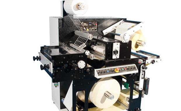 20151109 Bar Graphic Machinery