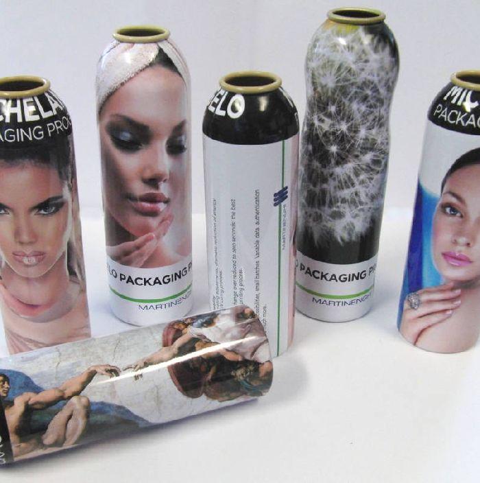 20151109 Martinenghi